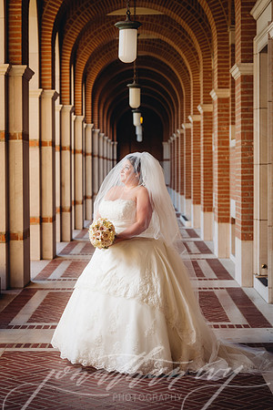 JIP-Amy-Bridal-40
