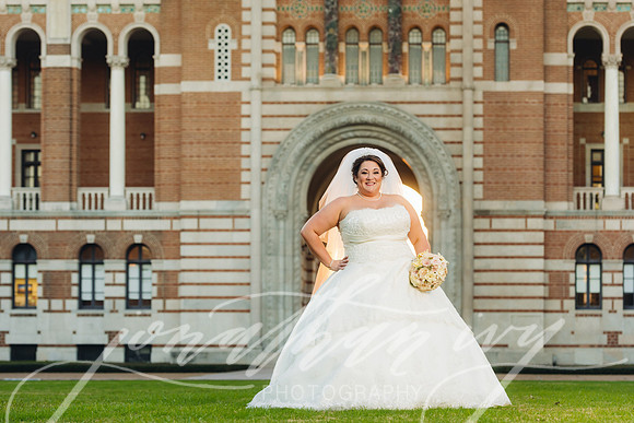 JIP-Amy-Bridal-56