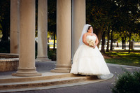JIP-Amy-Bridal-17