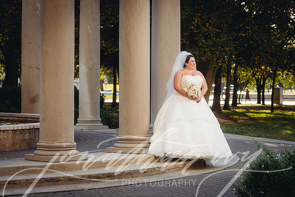 JIP-Amy-Bridal-17