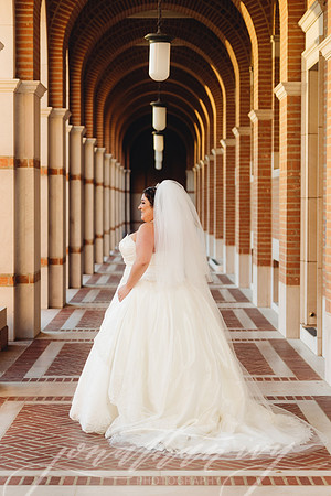 JIP-Amy-Bridal-50