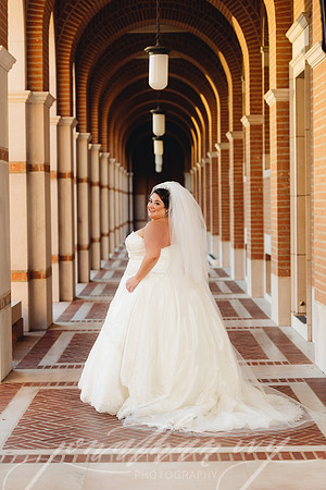 JIP-Amy-Bridal-51