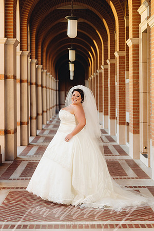 JIP-Amy-Bridal-52