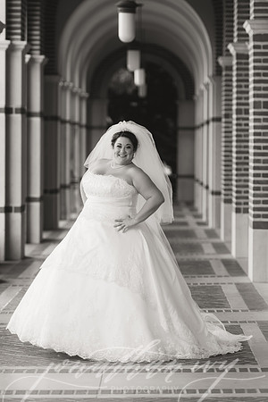 JIP-Amy-Bridal-29