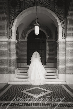 JIP-Amy-Bridal-45
