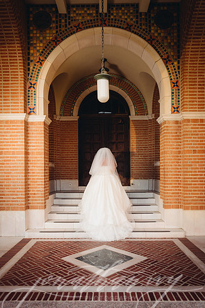 JIP-Amy-Bridal-44