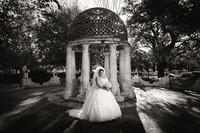 JIP-Amy-Bridal-13