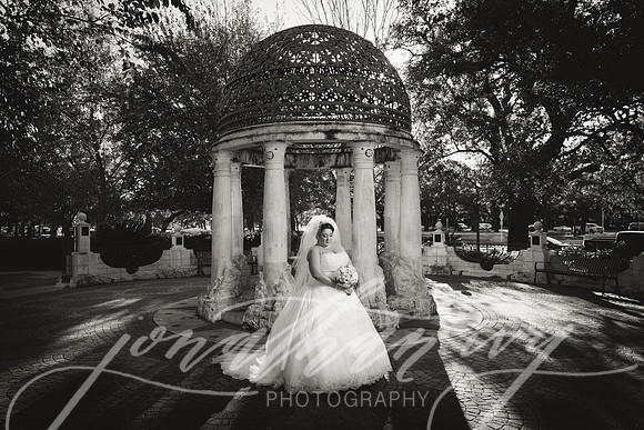JIP-Amy-Bridal-13