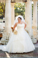 JIP-Amy-Bridal-09
