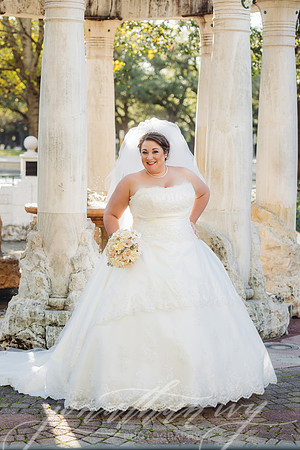 JIP-Amy-Bridal-09