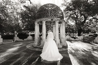 JIP-Amy-Bridal-14