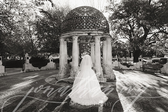 JIP-Amy-Bridal-14