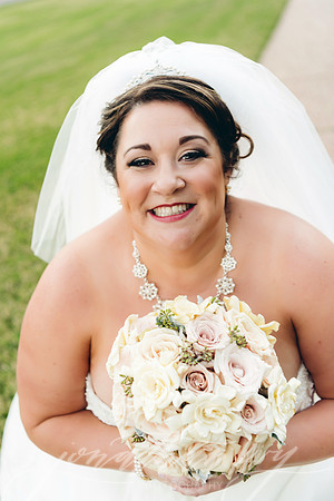 JIP-Amy-Bridal-63