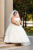 JIP-Amy-Bridal-19