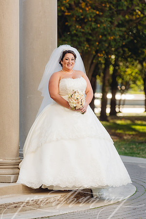 JIP-Amy-Bridal-19
