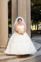 JIP-Amy-Bridal-16