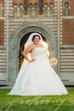 JIP-Amy-Bridal-57
