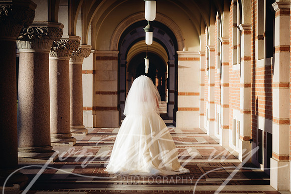 JIP-Amy-Bridal-36