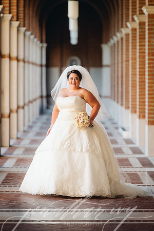 JIP-Amy-Bridal-43