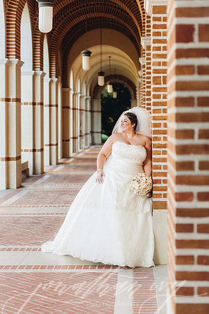JIP-Amy-Bridal-34