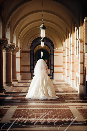 JIP-Amy-Bridal-35