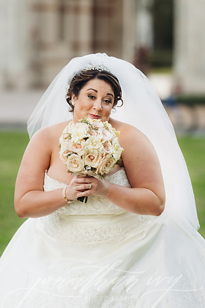 JIP-Amy-Bridal-61