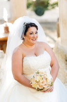 JIP-Amy-Bridal-12