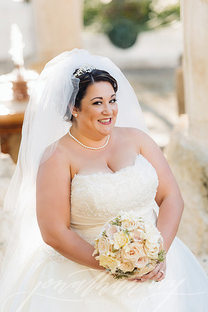JIP-Amy-Bridal-12