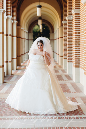 JIP-Amy-Bridal-30