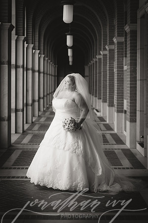 JIP-Amy-Bridal-39