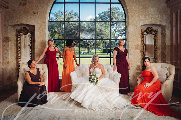 JIP-Lloyd-Wedding-158