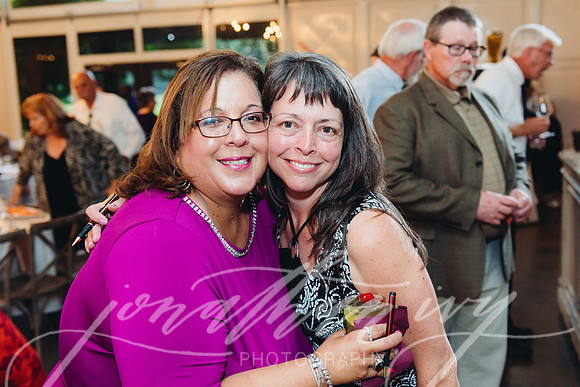 JIP-Lloyd-Wedding-424
