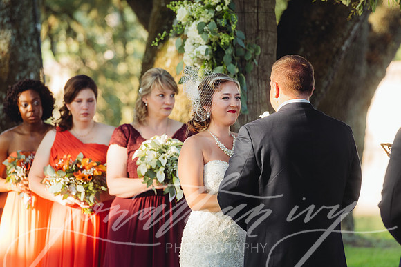 JIP-Lloyd-Wedding-263