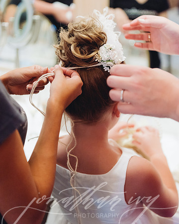 JIP-Lloyd-Wedding-055