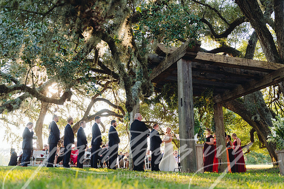 JIP-Lloyd-Wedding-271