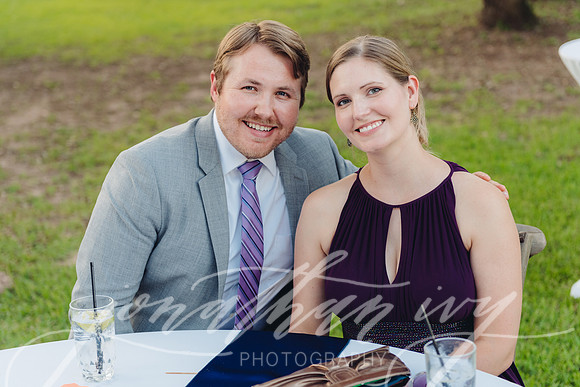 JIP-Lloyd-Wedding-401