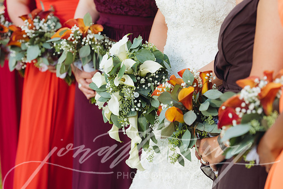 JIP-Lloyd-Wedding-376