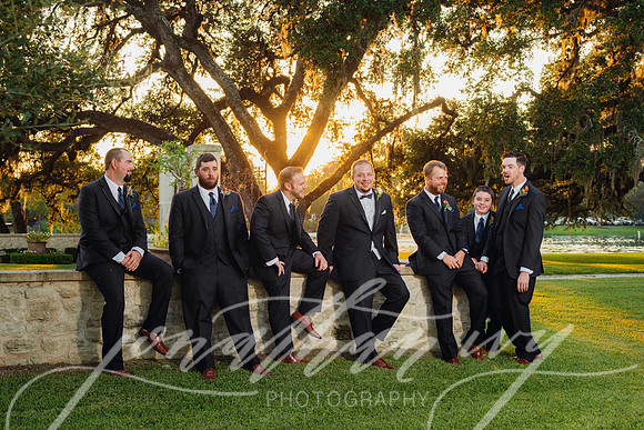 JIP-Lloyd-Wedding-393