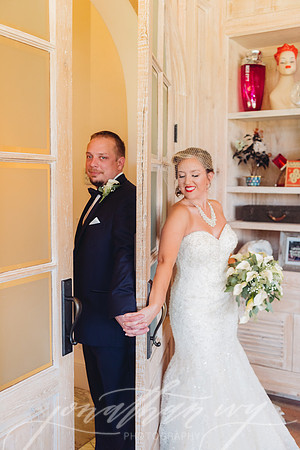 JIP-Lloyd-Wedding-105