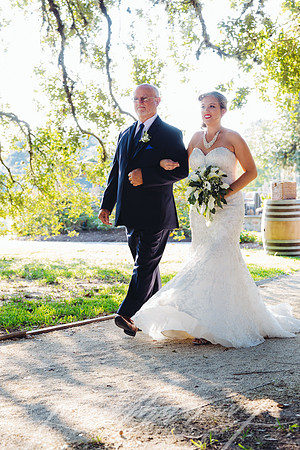 JIP-Lloyd-Wedding-239