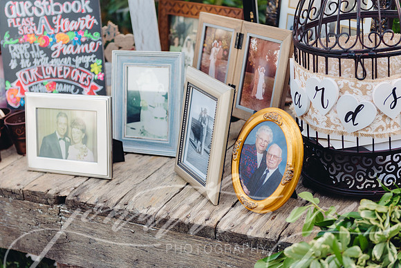 JIP-Lloyd-Wedding-389
