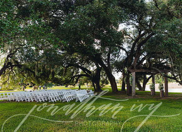 JIP-Lloyd-Wedding-161