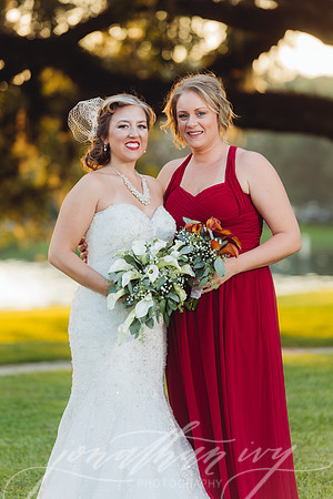 JIP-Lloyd-Wedding-370