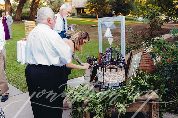 JIP-Lloyd-Wedding-337
