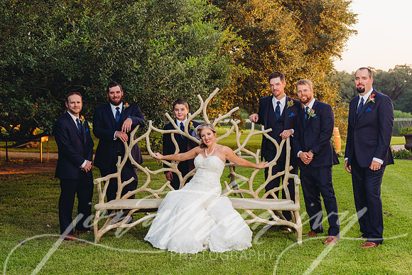 JIP-Lloyd-Wedding-404