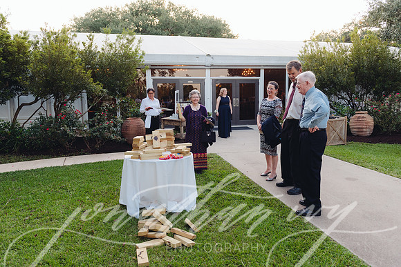 JIP-Lloyd-Wedding-395