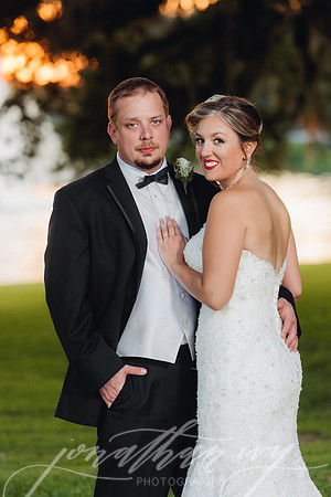 JIP-Lloyd-Wedding-418