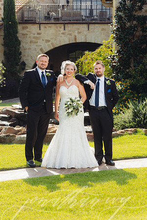 JIP-Lloyd-Wedding-116