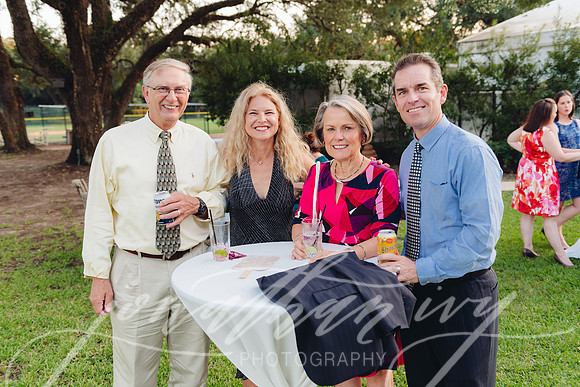 JIP-Lloyd-Wedding-397