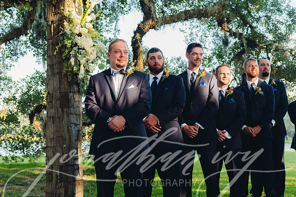 JIP-Lloyd-Wedding-251